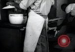 Immagine di Negro prigionieri Greenville Georgia USA, 1938, secondo 33 filmato di repertorio 65675074856