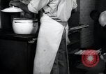 Immagine di Negro prigionieri Greenville Georgia USA, 1938, secondo 34 filmato di repertorio 65675074856