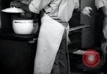 Immagine di Negro prigionieri Greenville Georgia USA, 1938, secondo 35 filmato di repertorio 65675074856