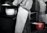 Immagine di Negro prigionieri Greenville Georgia USA, 1938, secondo 36 filmato di repertorio 65675074856