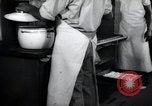 Immagine di Negro prigionieri Greenville Georgia USA, 1938, secondo 37 filmato di repertorio 65675074856