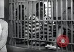 Immagine di Negro prigionieri Greenville Georgia USA, 1938, secondo 48 filmato di repertorio 65675074856