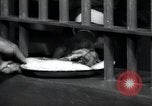 Immagine di Negro prigionieri Greenville Georgia USA, 1938, secondo 56 filmato di repertorio 65675074856