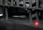 Immagine di Negro prigionieri Greenville Georgia USA, 1938, secondo 59 filmato di repertorio 65675074856