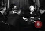 Image of Eurith Dickinson Georgia United States USA, 1938, second 3 stock footage video 65675074857