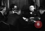 Image of Eurith Dickinson Georgia United States USA, 1938, second 4 stock footage video 65675074857
