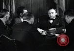 Image of Eurith Dickinson Georgia United States USA, 1938, second 5 stock footage video 65675074857