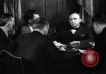 Image of Eurith Dickinson Georgia United States USA, 1938, second 6 stock footage video 65675074857