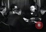 Image of Eurith Dickinson Georgia United States USA, 1938, second 7 stock footage video 65675074857