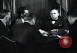 Image of Eurith Dickinson Georgia United States USA, 1938, second 8 stock footage video 65675074857