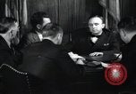 Image of Eurith Dickinson Georgia United States USA, 1938, second 9 stock footage video 65675074857