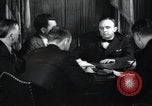 Image of Eurith Dickinson Georgia United States USA, 1938, second 10 stock footage video 65675074857