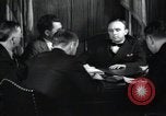 Image of Eurith Dickinson Georgia United States USA, 1938, second 11 stock footage video 65675074857