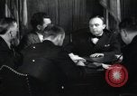 Image of Eurith Dickinson Georgia United States USA, 1938, second 12 stock footage video 65675074857