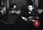 Image of Eurith Dickinson Georgia United States USA, 1938, second 13 stock footage video 65675074857