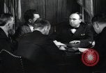 Image of Eurith Dickinson Georgia United States USA, 1938, second 14 stock footage video 65675074857