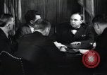 Image of Eurith Dickinson Georgia United States USA, 1938, second 15 stock footage video 65675074857