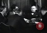 Image of Eurith Dickinson Georgia United States USA, 1938, second 16 stock footage video 65675074857
