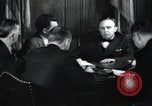 Image of Eurith Dickinson Georgia United States USA, 1938, second 17 stock footage video 65675074857