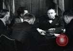 Image of Eurith Dickinson Georgia United States USA, 1938, second 18 stock footage video 65675074857