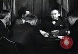 Image of Eurith Dickinson Georgia United States USA, 1938, second 19 stock footage video 65675074857