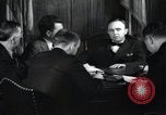 Image of Eurith Dickinson Georgia United States USA, 1938, second 20 stock footage video 65675074857
