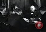 Image of Eurith Dickinson Georgia United States USA, 1938, second 21 stock footage video 65675074857