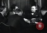 Image of Eurith Dickinson Georgia United States USA, 1938, second 23 stock footage video 65675074857