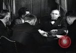 Image of Eurith Dickinson Georgia United States USA, 1938, second 25 stock footage video 65675074857