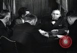Image of Eurith Dickinson Georgia United States USA, 1938, second 26 stock footage video 65675074857