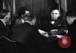 Image of Eurith Dickinson Georgia United States USA, 1938, second 27 stock footage video 65675074857