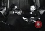 Image of Eurith Dickinson Georgia United States USA, 1938, second 28 stock footage video 65675074857