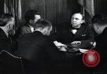 Image of Eurith Dickinson Georgia United States USA, 1938, second 29 stock footage video 65675074857