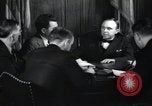 Image of Eurith Dickinson Georgia United States USA, 1938, second 30 stock footage video 65675074857