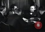 Image of Eurith Dickinson Georgia United States USA, 1938, second 31 stock footage video 65675074857