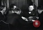 Image of Eurith Dickinson Georgia United States USA, 1938, second 32 stock footage video 65675074857