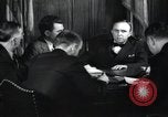 Image of Eurith Dickinson Georgia United States USA, 1938, second 33 stock footage video 65675074857