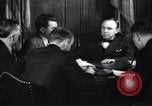 Image of Eurith Dickinson Georgia United States USA, 1938, second 34 stock footage video 65675074857