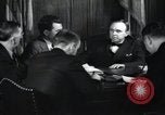 Image of Eurith Dickinson Georgia United States USA, 1938, second 35 stock footage video 65675074857