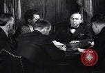 Image of Eurith Dickinson Georgia United States USA, 1938, second 36 stock footage video 65675074857