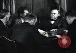Image of Eurith Dickinson Georgia United States USA, 1938, second 37 stock footage video 65675074857