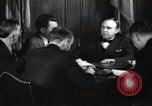 Image of Eurith Dickinson Georgia United States USA, 1938, second 38 stock footage video 65675074857