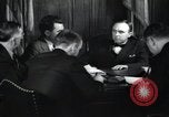 Image of Eurith Dickinson Georgia United States USA, 1938, second 39 stock footage video 65675074857