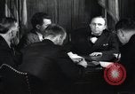 Image of Eurith Dickinson Georgia United States USA, 1938, second 41 stock footage video 65675074857