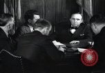 Image of Eurith Dickinson Georgia United States USA, 1938, second 42 stock footage video 65675074857