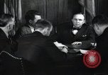 Image of Eurith Dickinson Georgia United States USA, 1938, second 43 stock footage video 65675074857