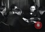 Image of Eurith Dickinson Georgia United States USA, 1938, second 44 stock footage video 65675074857