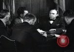 Image of Eurith Dickinson Georgia United States USA, 1938, second 45 stock footage video 65675074857