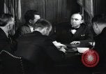 Image of Eurith Dickinson Georgia United States USA, 1938, second 47 stock footage video 65675074857