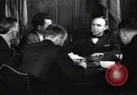 Image of Eurith Dickinson Georgia United States USA, 1938, second 48 stock footage video 65675074857